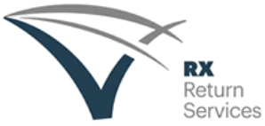 RX Return Services